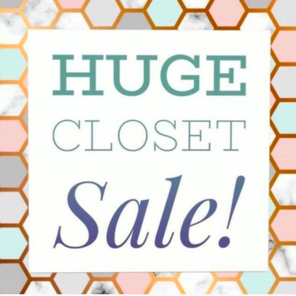 BUNDLE 3+ for 20% off Entire Order!